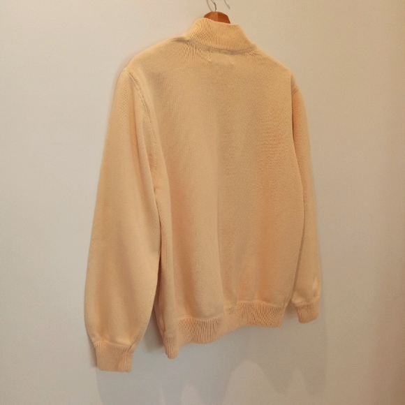 EDDIE BAUER Sweater - Picture 9 of 13